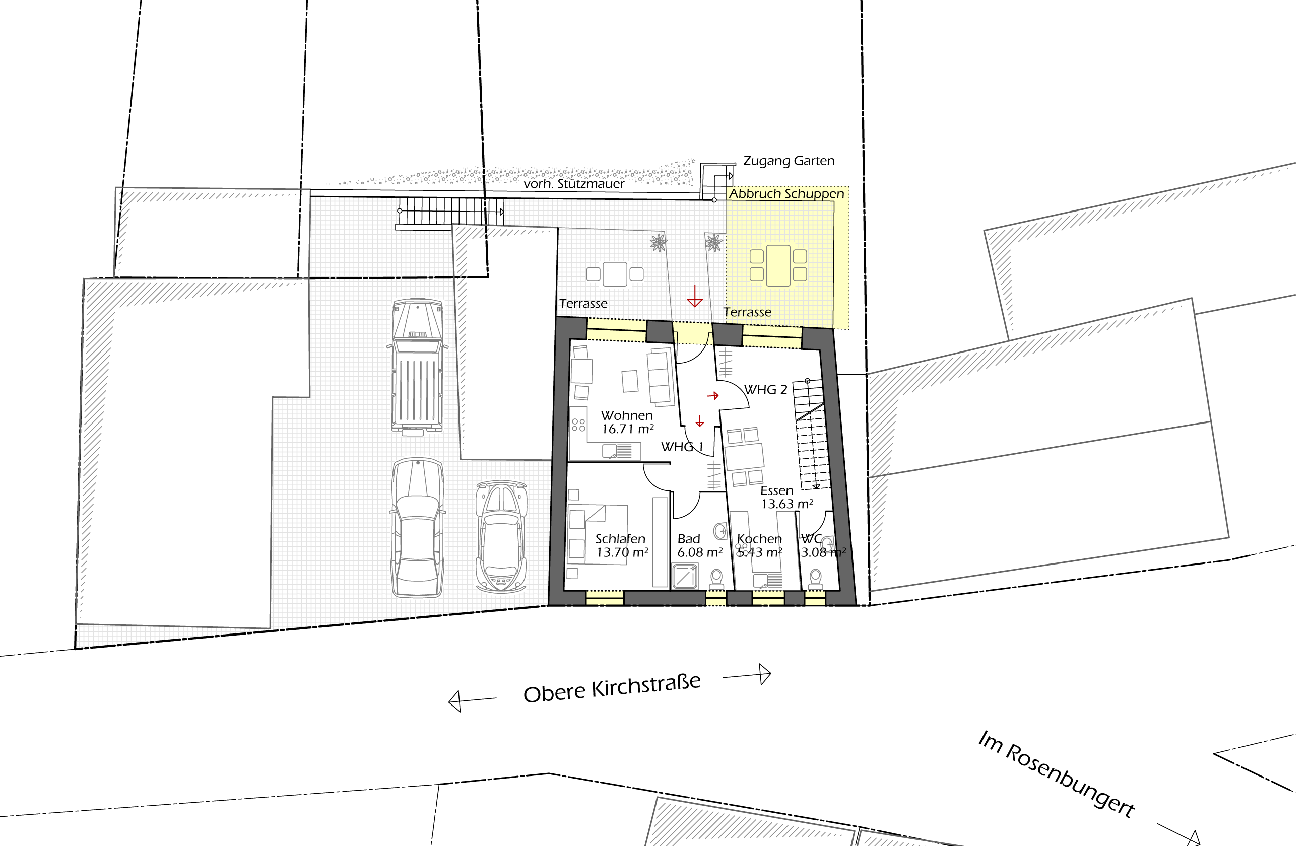 planBE - machbarkeit